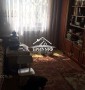 Продается 4-х комнатная квартира  для Вашей семьи на Таврическом