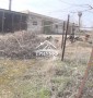 База возле Степановки площадью 1га