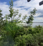 Для любителей шикарных видов!!! Загородный дом с выходом на воду.
