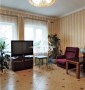 Два дома на одном участке с видом на Днепр!