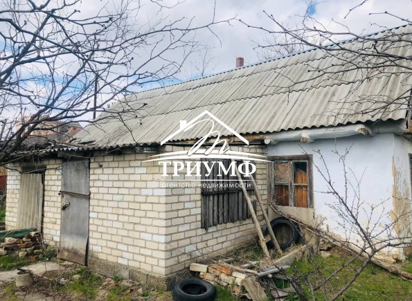 Без комиссии! Участок в центре Камышан!