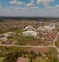 Участки на Восточном от 6 до 9 соток!