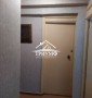 Продам 3-х комнатную квартиру по  Николаевское шоссе