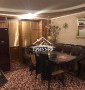 С размахом!! Просторная квартира 104кв.м. Центр.