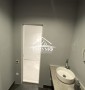 Помещение в аренду под любой бизнес