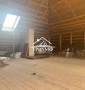 Продается новый 2-х этажный дом на берегу реки Днепр