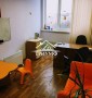 Сдам офис в аренду