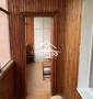 3-комнатная квартира с уникальной планировкой
