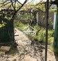 Продам Дачу участок на реке Кошевая у воды подъезд машиной