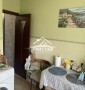 Бюджетный вариант. 3-х комнатная по цене однокомнатной