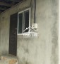 База под рыбное хозяйство в Херсонско области!