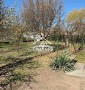 Лучшее место!! пос. Наири Дача у реки.