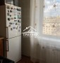 Любите захватывающий вид? Квартира с видом на Днепр. Центр.