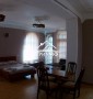 Просторная площадь под жилье или коммерцию на Мельницах!