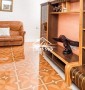 VIP!!! Квартира в центре с евроремонтом в аренду.