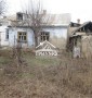 Дом под снос с хорошим участком!