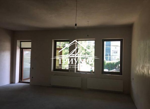 Коттедж в Центре!