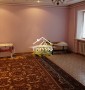 Теплый 2-этажный дом с видом на Днепр!