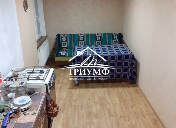 Дом. Дача с выходом к реке.