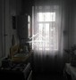 Дом площадью 165 кв.м. в Антоновке