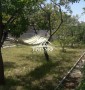 Дача с автоподъездом Наири