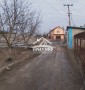 Дача в районе Наири с причалом и автоподъездом