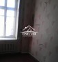 Большое помещение рядом с кафе 