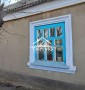 Вдали от суеты! Хороший дом в Зеленовке.
