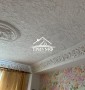 Хороший дом на Текстильном.