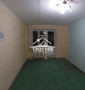 2-х комнатная квартира в Центре!