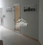 Офис в аренду в Центре города площадью 15 кв.м.!