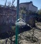 Участок 6,5 соток на Жилпоселке по улице Фритаун!