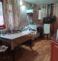Продается дом в шикарном месте Херсона. Военка, район 