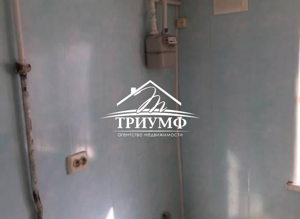 Обмен дом в Зеленовке на 2 комнаты в Херсоне