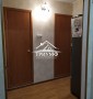 2-х комнатная квартира на Острове Обмен на 4-х комнатную