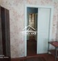Продается дом на Восточном