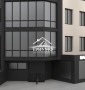 Продается 1но комнатная квартира с автономным отоплением в Новострое.