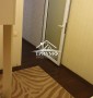 Позвоните немедленно!! 3-х комнатная район Зодчего с ремонтом.