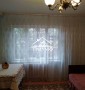 Продам 3-х комнатную квартиру по  Николаевское шоссе