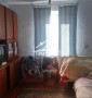 Добротный дом в Зеленовке на 15 сотках