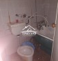 Бюджетное жилье в пригороде!