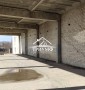 Производственно складская база в черте города Олешки