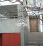 В Приозерном дом 250 кв.м. со своей скважиной