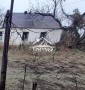 Дом под капитальный ремонт на Шуменском по улице Нефтянников!