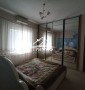 Качественный добротный дом в Зеленовке!