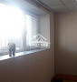 Аренда крупного офиса! Р-н Панкратьевского моста.