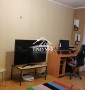 2-комнатная квартира в районе Шуменского