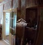 2-этажный дом в центре Чернобаевки!