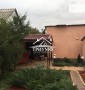 Продается дом на Северном с большим участком