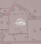 2-х комнатная на Таврическом с частичным ремонтом
